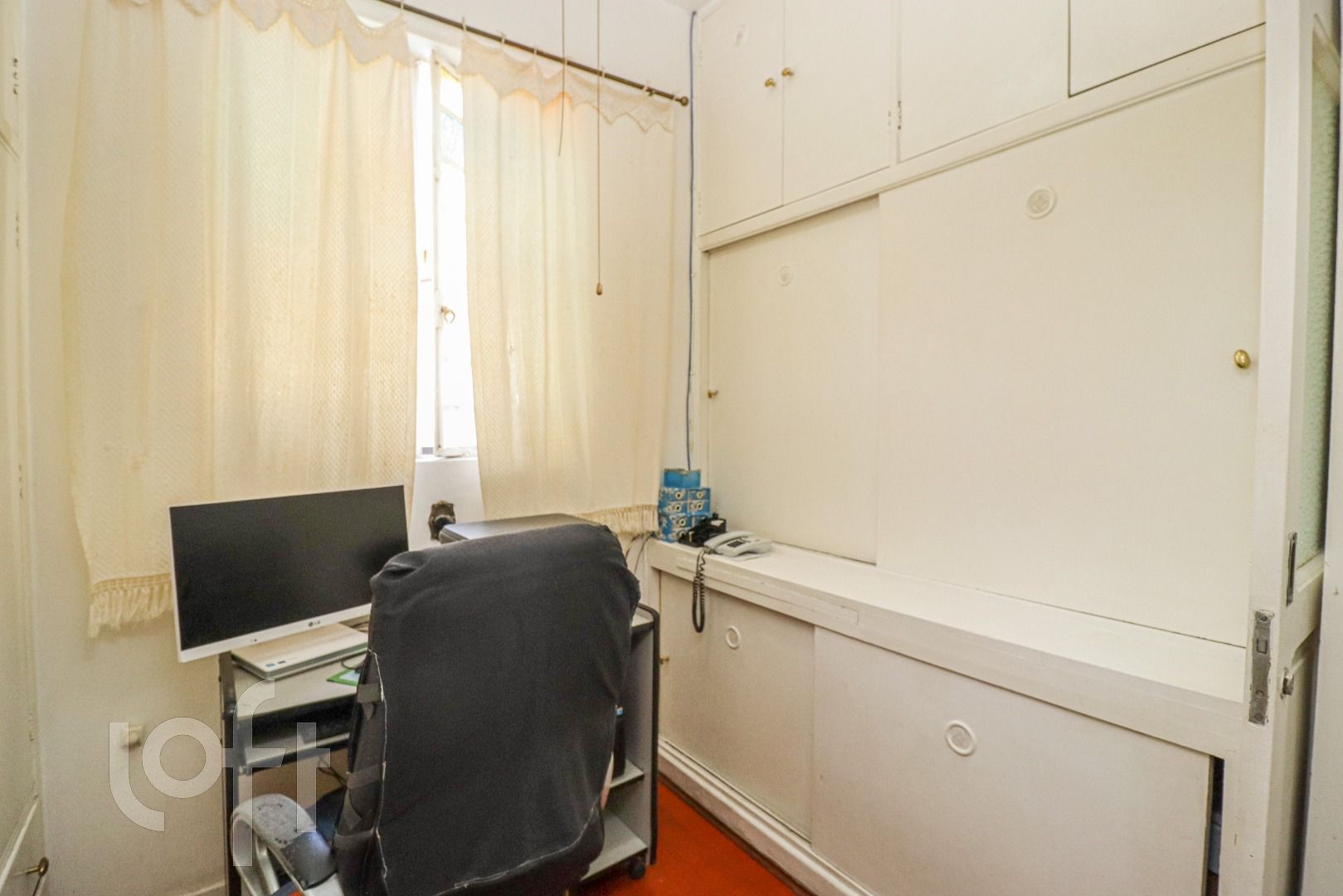 Casa, 4 quartos, 354 m² - Foto 24