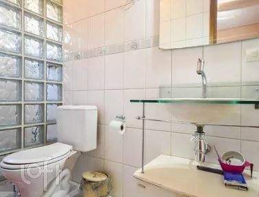 Casa, 3 quartos, 182 m² - Foto 40