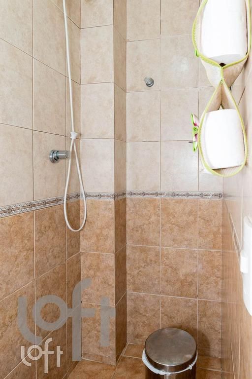 Apartamento, 3 quartos, 95 m² - Foto 50