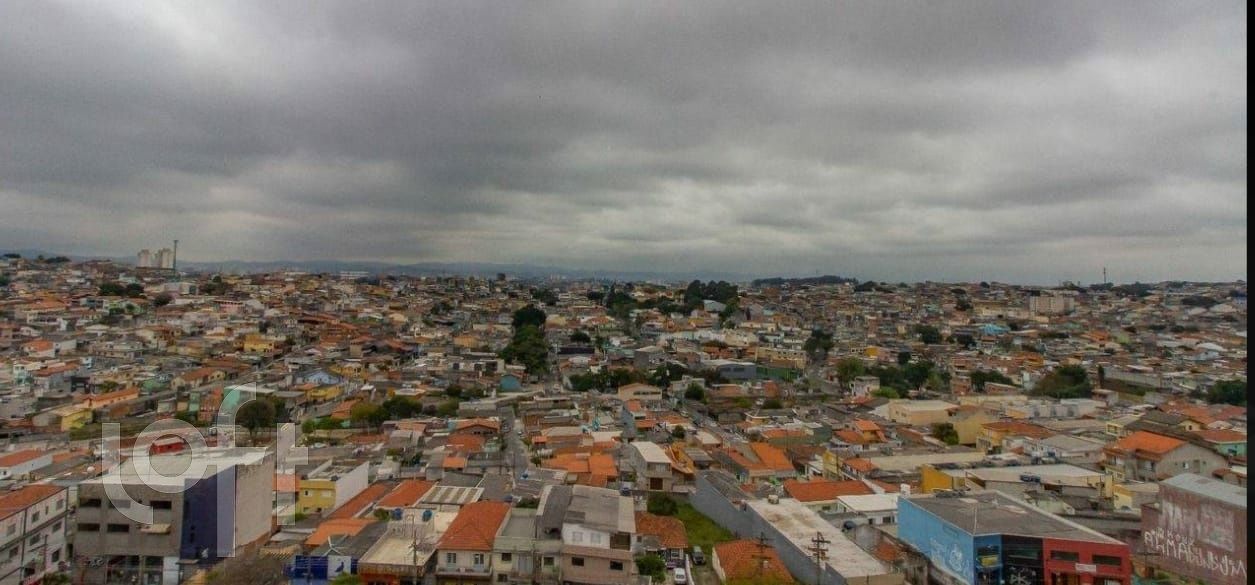 Apartamento, 3 quartos, 129 m² - Foto 23