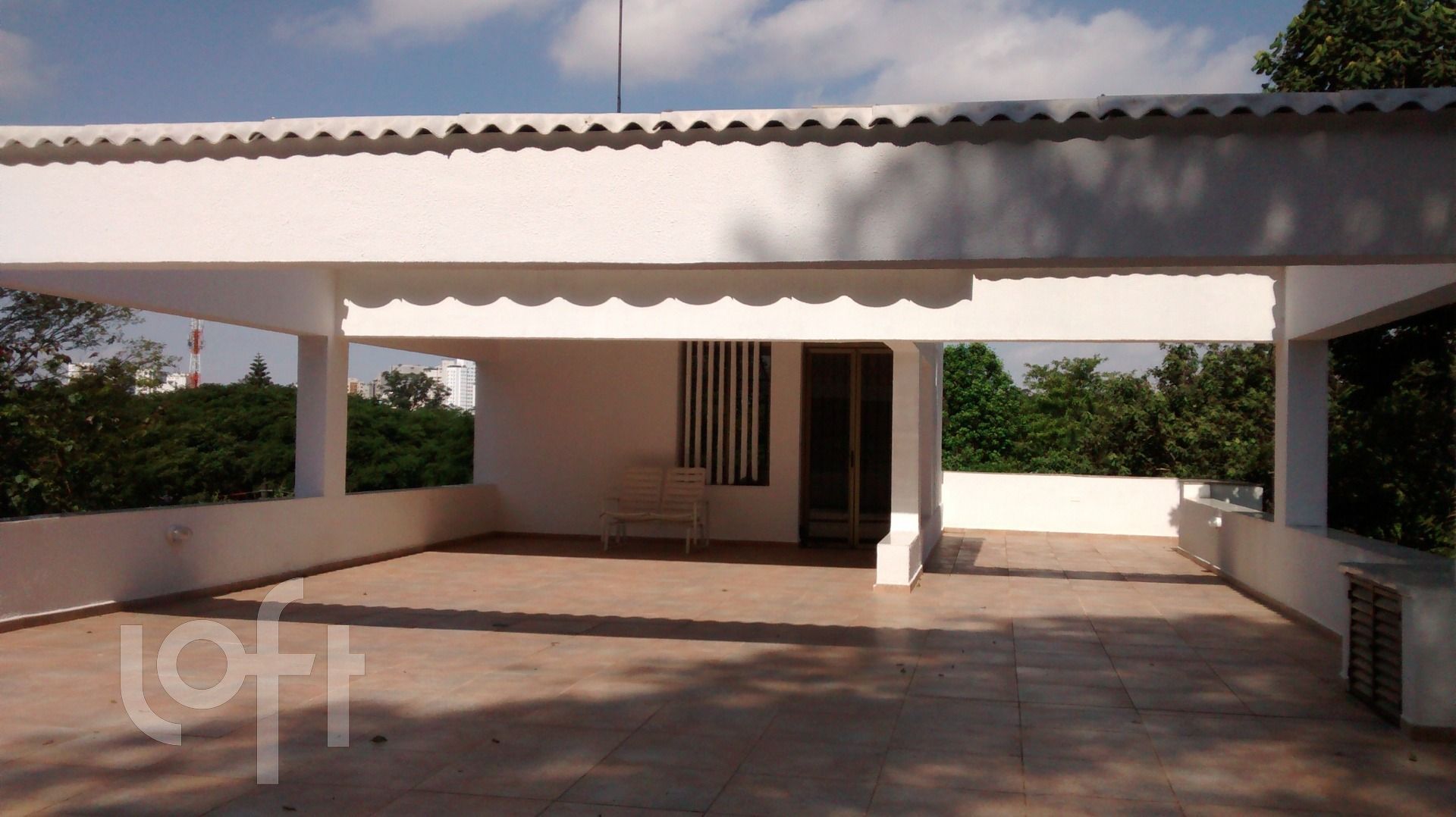 Casa, 4 quartos, 366 m² - Foto 11