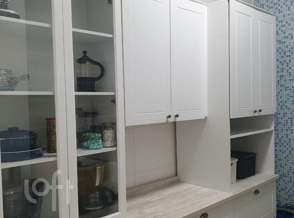 Casa, 4 quartos, 145 m² - Foto 15