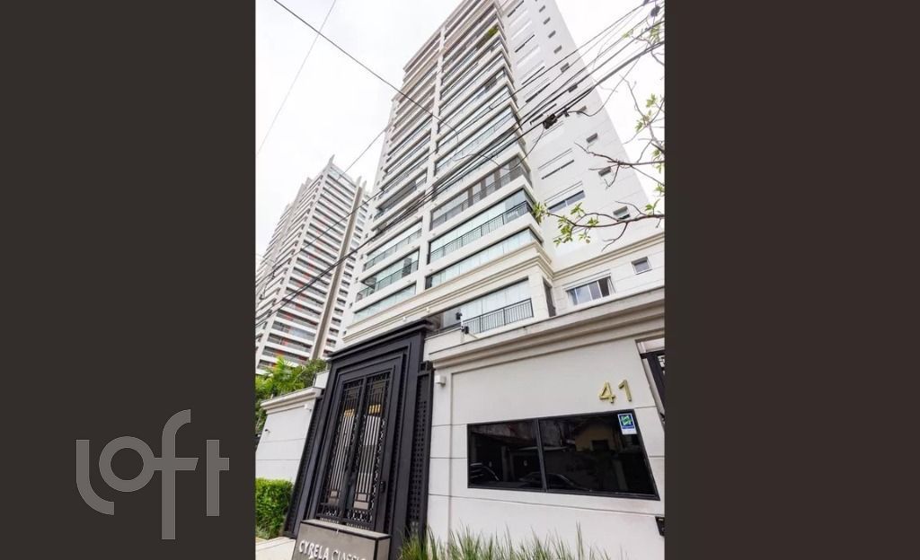 Apartamento, 2 quartos, 70 m² - Foto 22