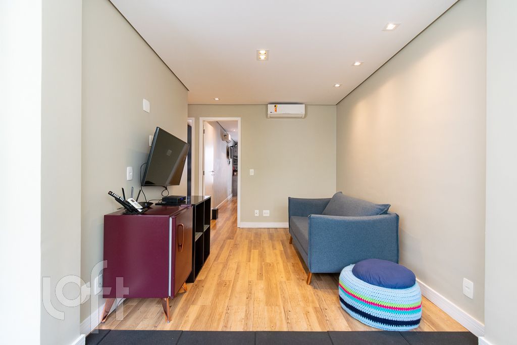 Casa à venda com 4 quartos, 332m² - Foto 24