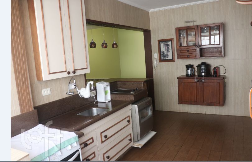 Apartamento, 3 quartos, 103 m² - Foto 5