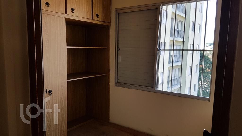 Apartamento, 3 quartos, 69 m² - Foto 3