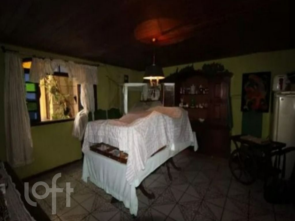 Casa, 4 quartos, 600 m² - Foto 7