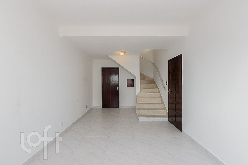 Casa à venda com 3 quartos, 231m² - Foto 8