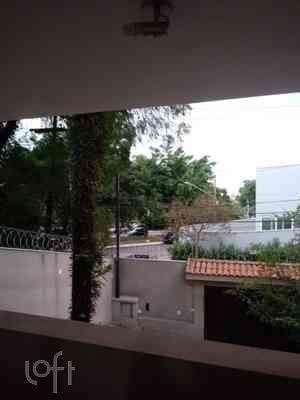 Casa, 4 quartos, 260 m² - Foto 26