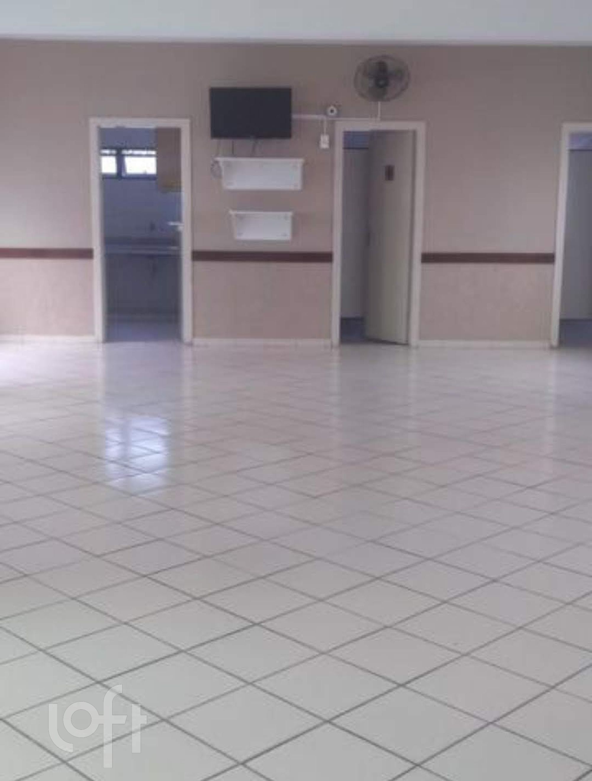 Apartamento, 2 quartos, 50 m² - Foto 18