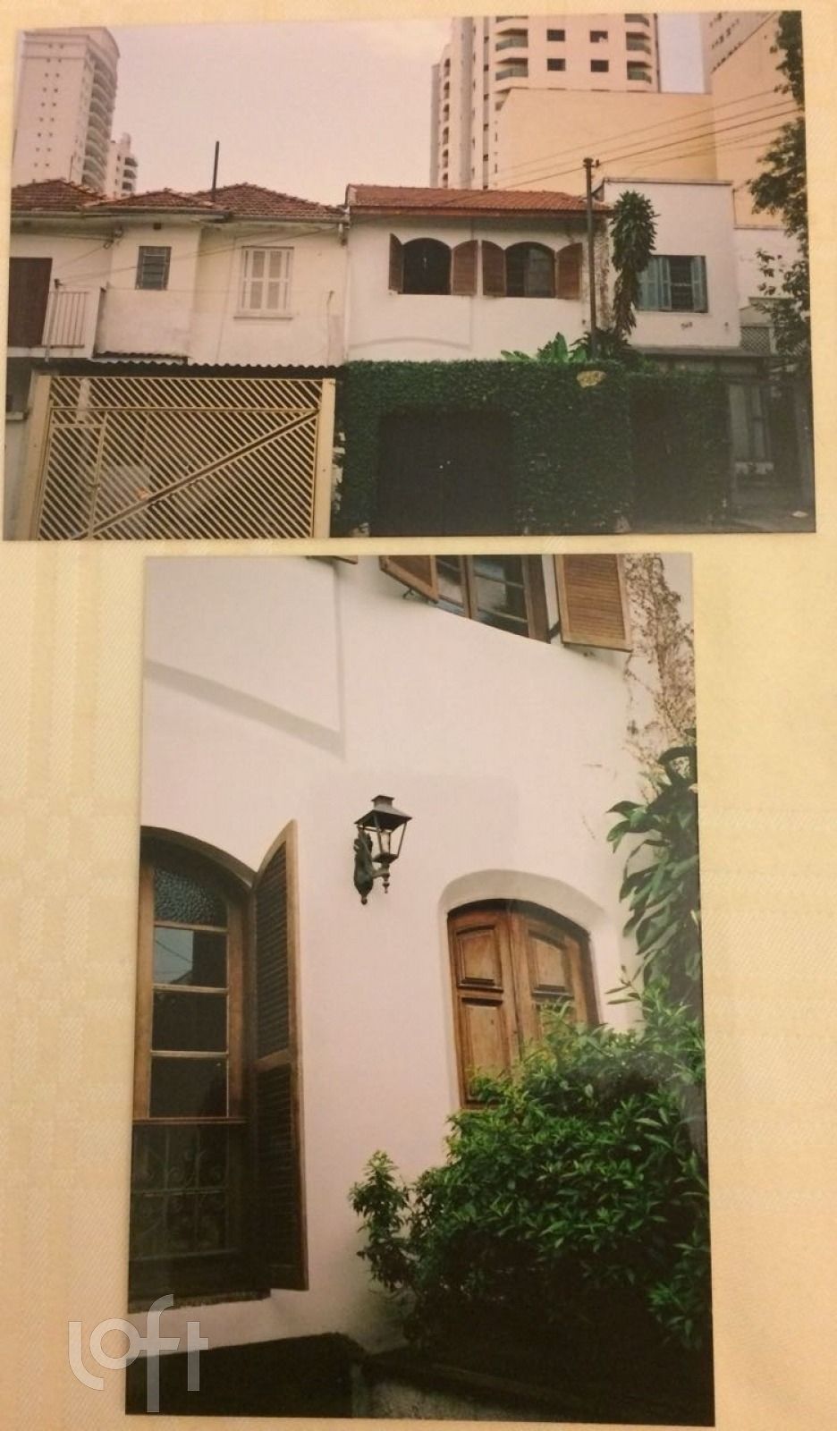 Casa, 2 quartos, 300 m² - Foto 17