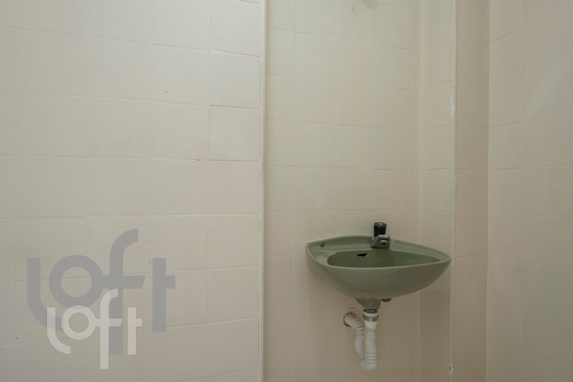 Apartamento, 4 quartos, 163 m² - Foto 19