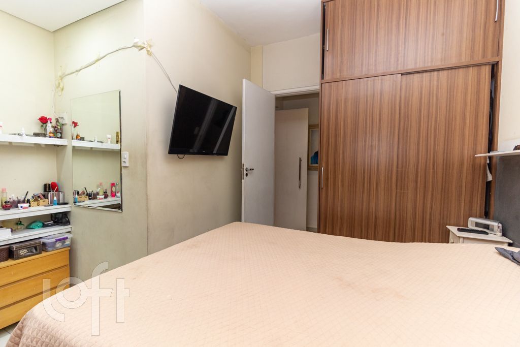 Casa, 3 quartos, 160 m² - Foto 20