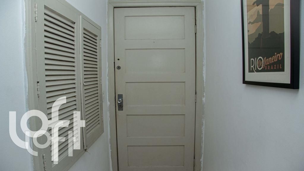 Apartamento, 1 quarto, 32 m² - Foto 27