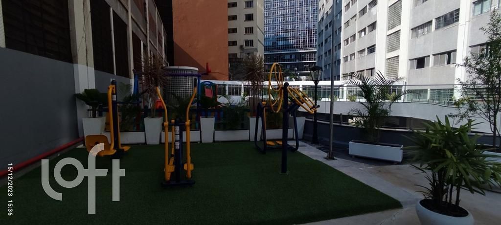 Apartamento, 2 quartos, 65 m² - Foto 126