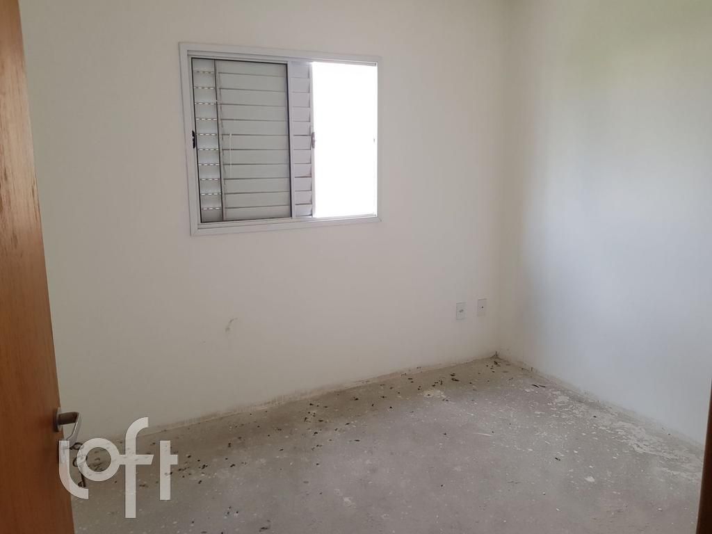 Apartamento, 2 quartos, 49 m² - Foto 3