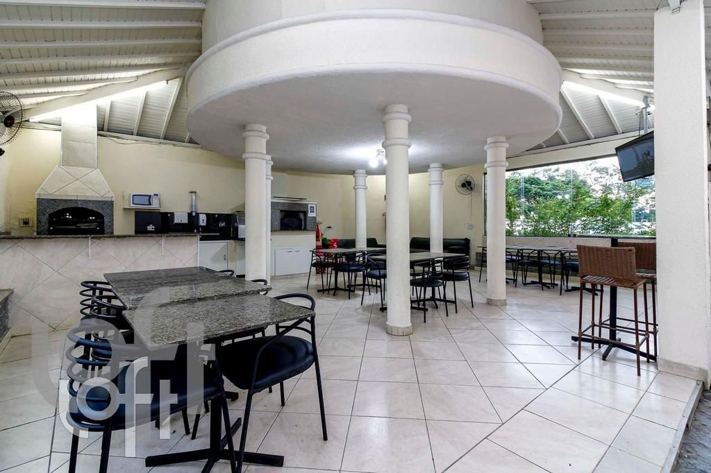 Apartamento, 3 quartos, 63 m² - Foto 43