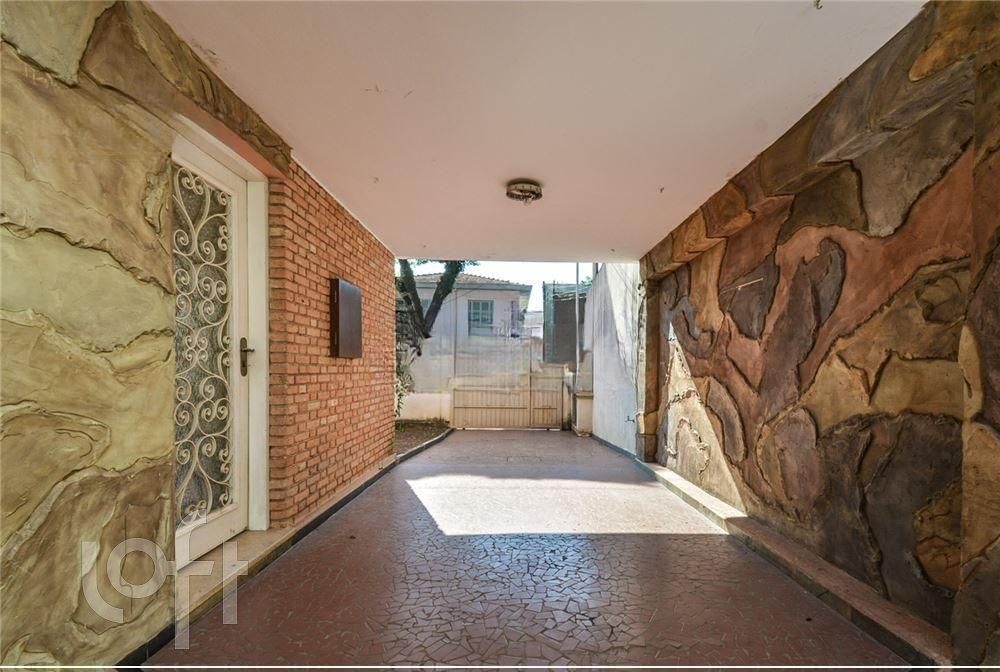 Casa, 3 quartos, 150 m² - Foto 37