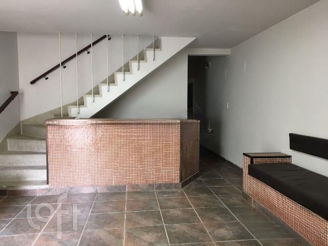 Casa, 9 quartos, 130 m² - Foto 2