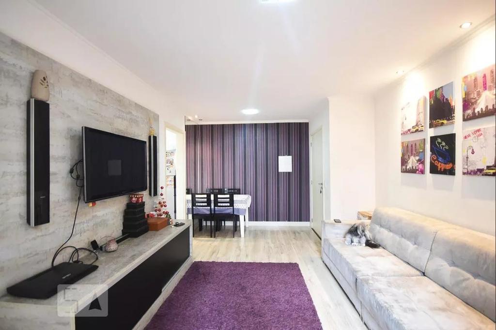 Apartamento, 2 quartos, 62 m² - Foto 13