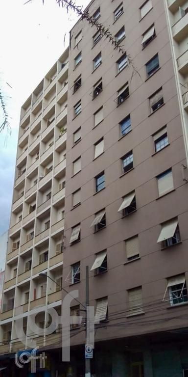 Apartamento, 1 quarto, 32 m² - Foto 26