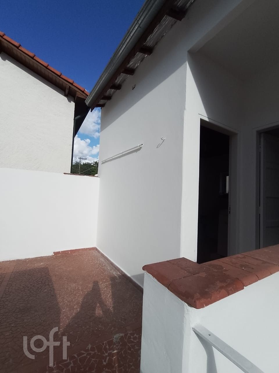 Casa, 2 quartos, 182 m² - Foto 11
