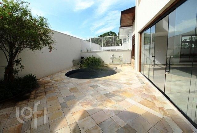 Casa de Condomínio, 4 quartos - Foto 44