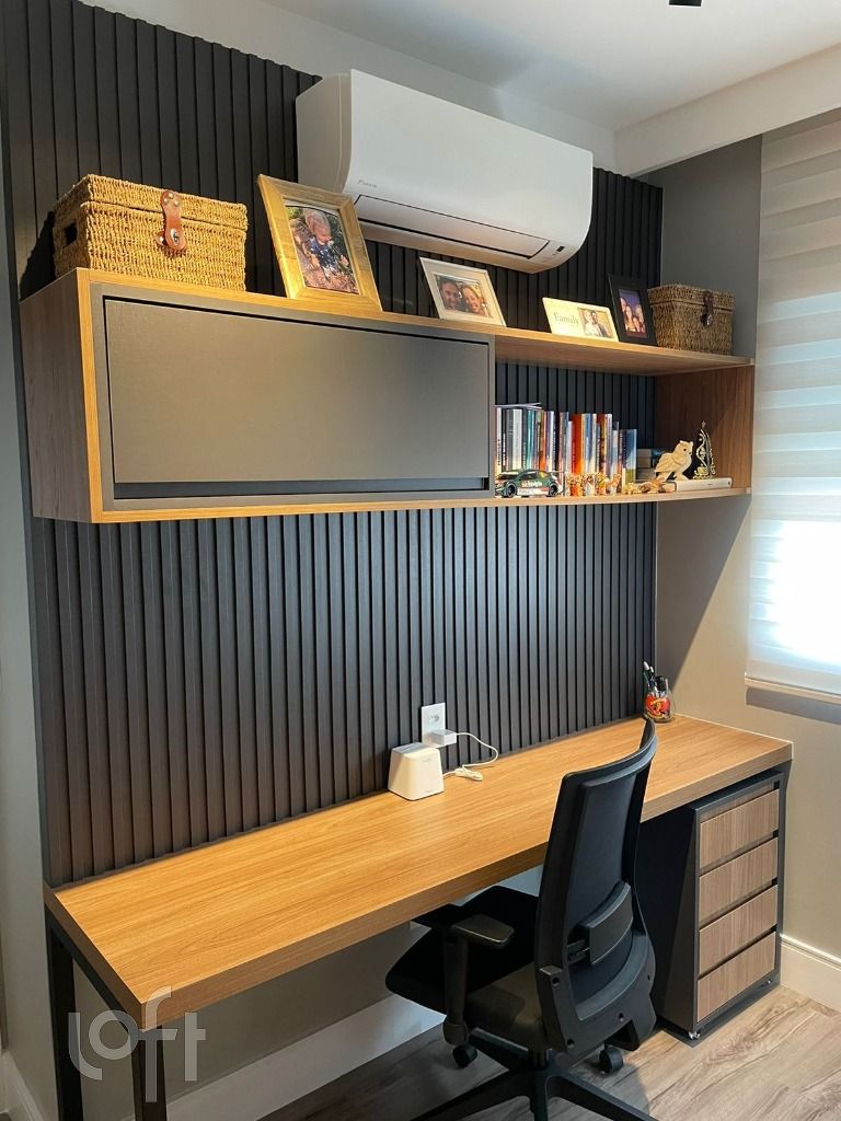 Apartamento, 3 quartos, 128 m² - Foto 26