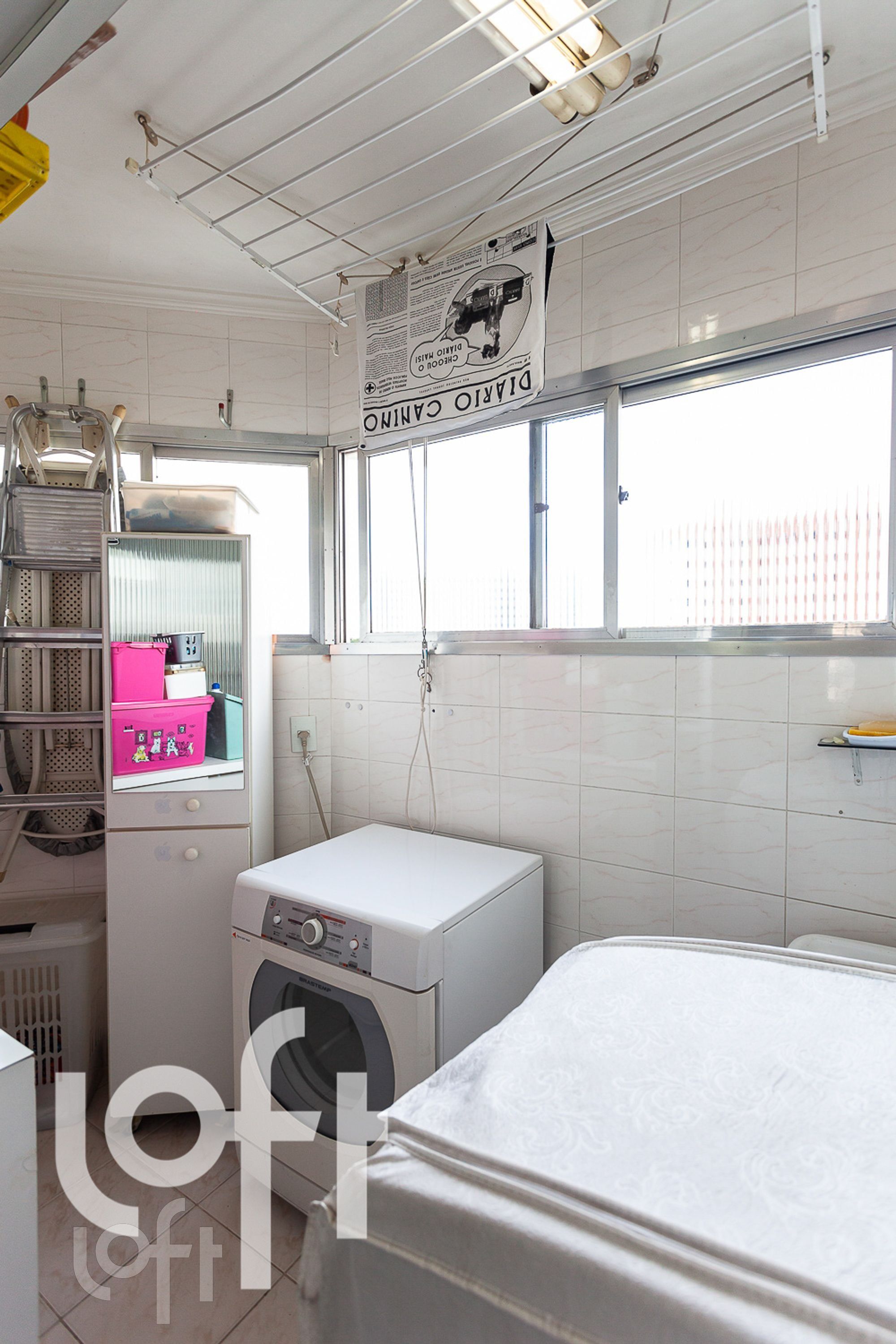 Apartamento, 2 quartos, 74 m² - Foto 19