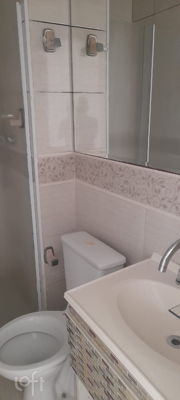 Apartamento, 3 quartos, 68 m² - Foto 11