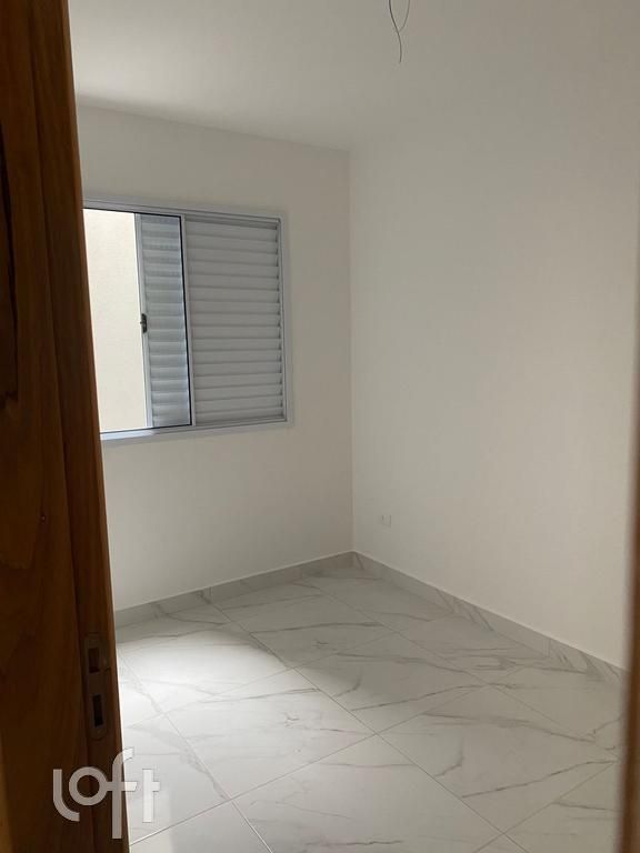 Apartamento, 1 quarto, 25 m² - Foto 6