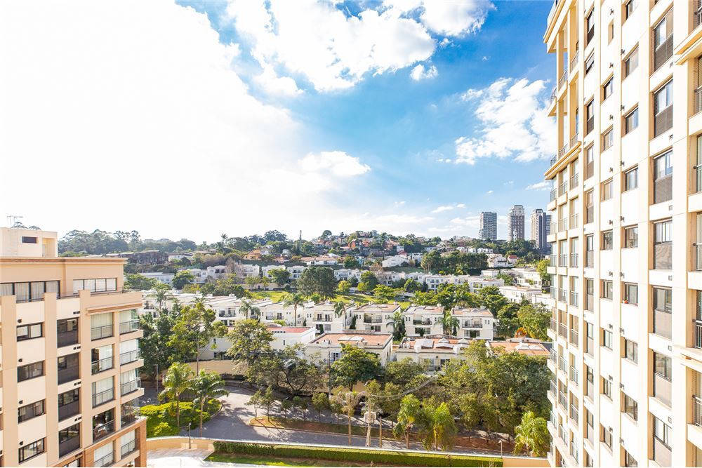 Apartamento, 2 quartos, 146 m² - Foto 33