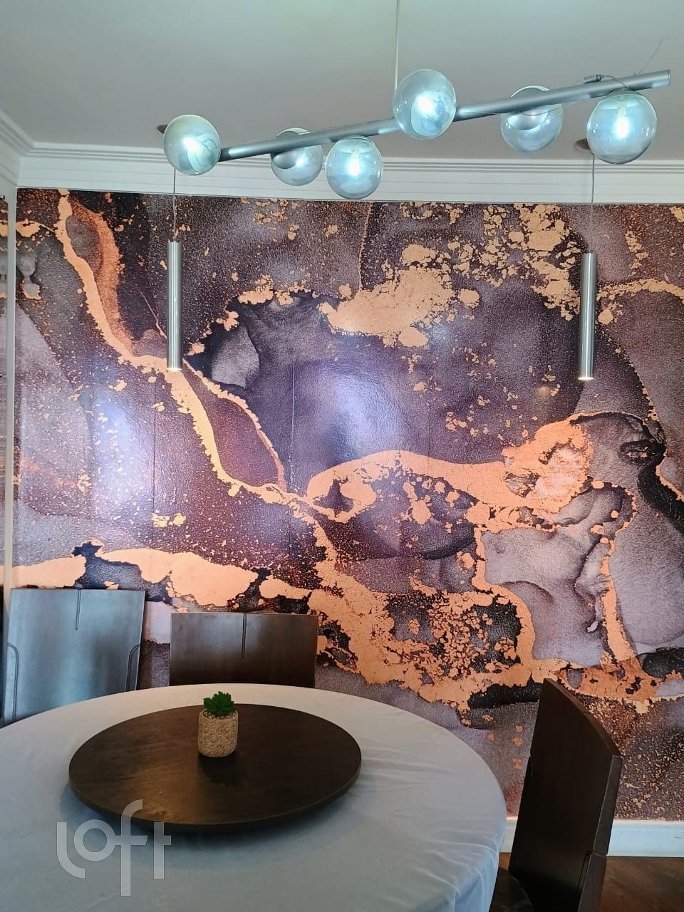 Apartamento à venda com 3 quartos, 65m² - Foto 30