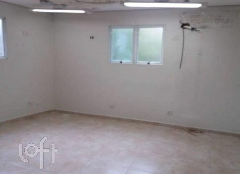 Casa, 3 quartos, 320 m² - Foto 1