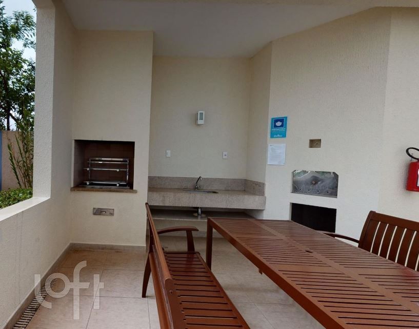 Apartamento, 2 quartos, 69 m² - Foto 45