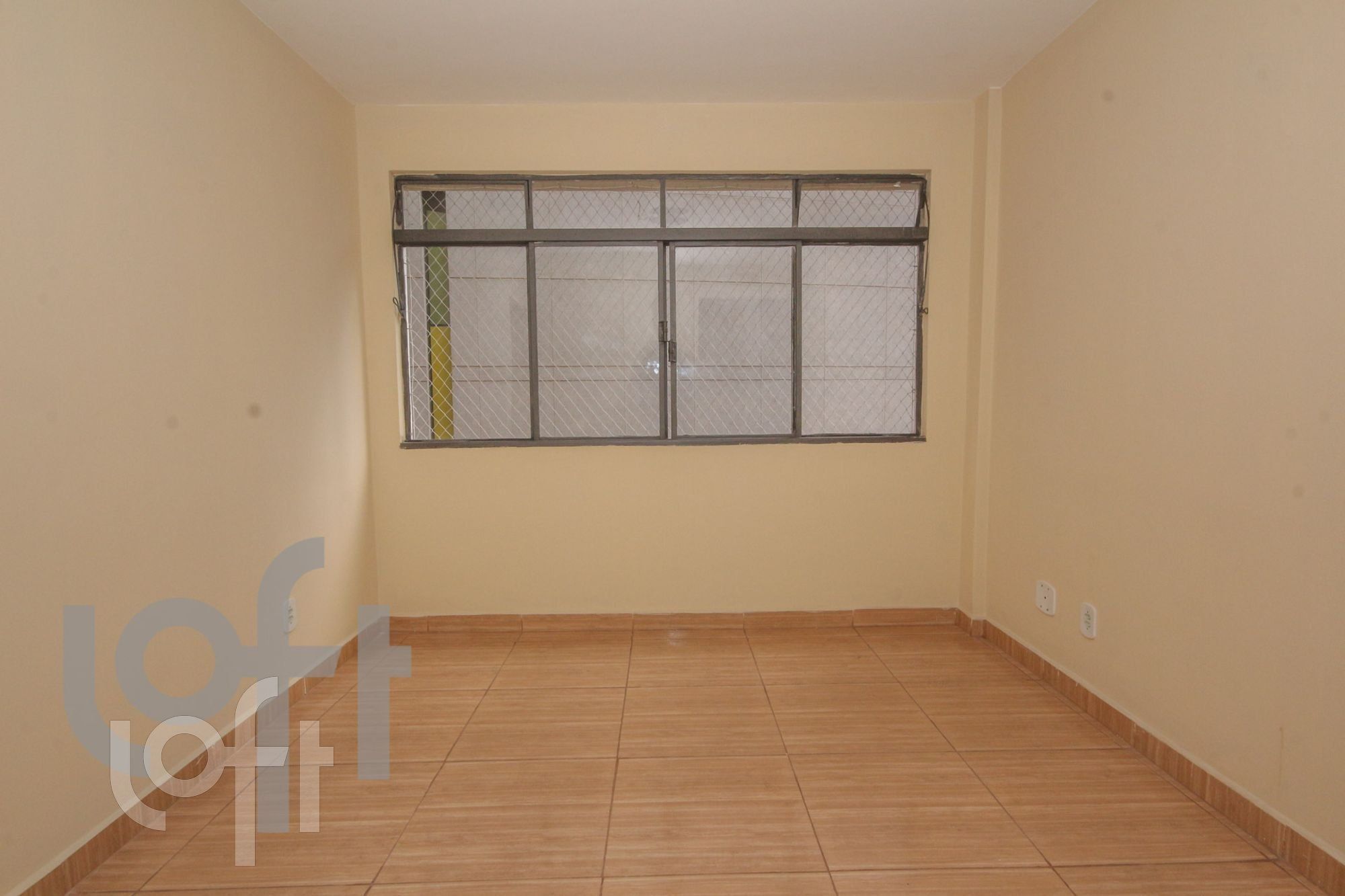 Apartamento, 3 quartos, 90 m² - Foto 1