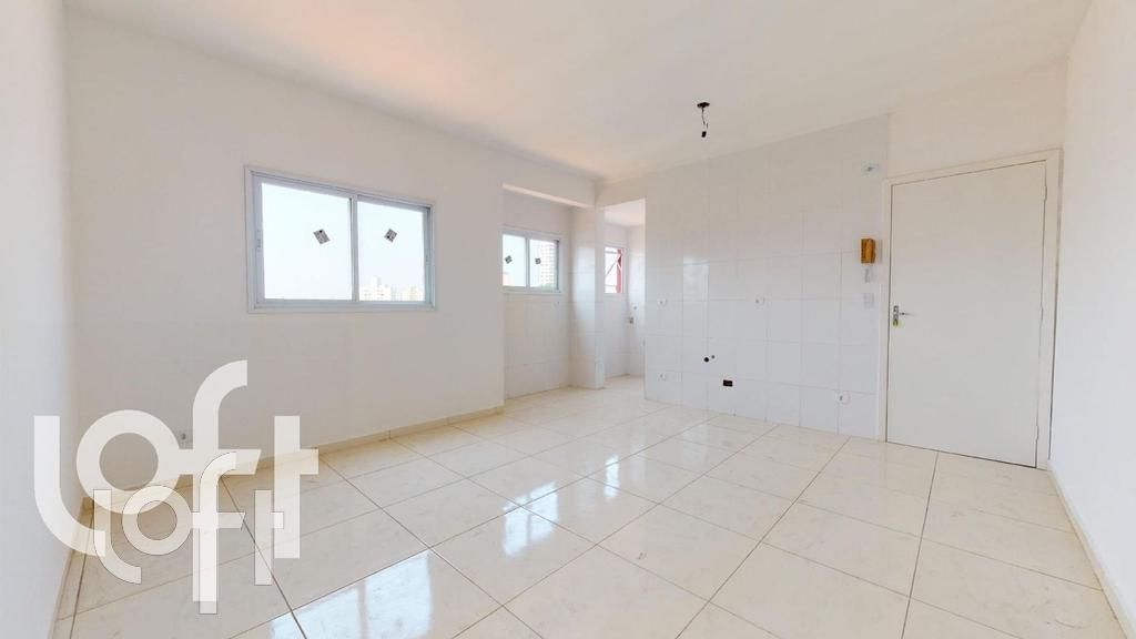 Apartamento à venda com 2 quartos, 54m² - Foto 43