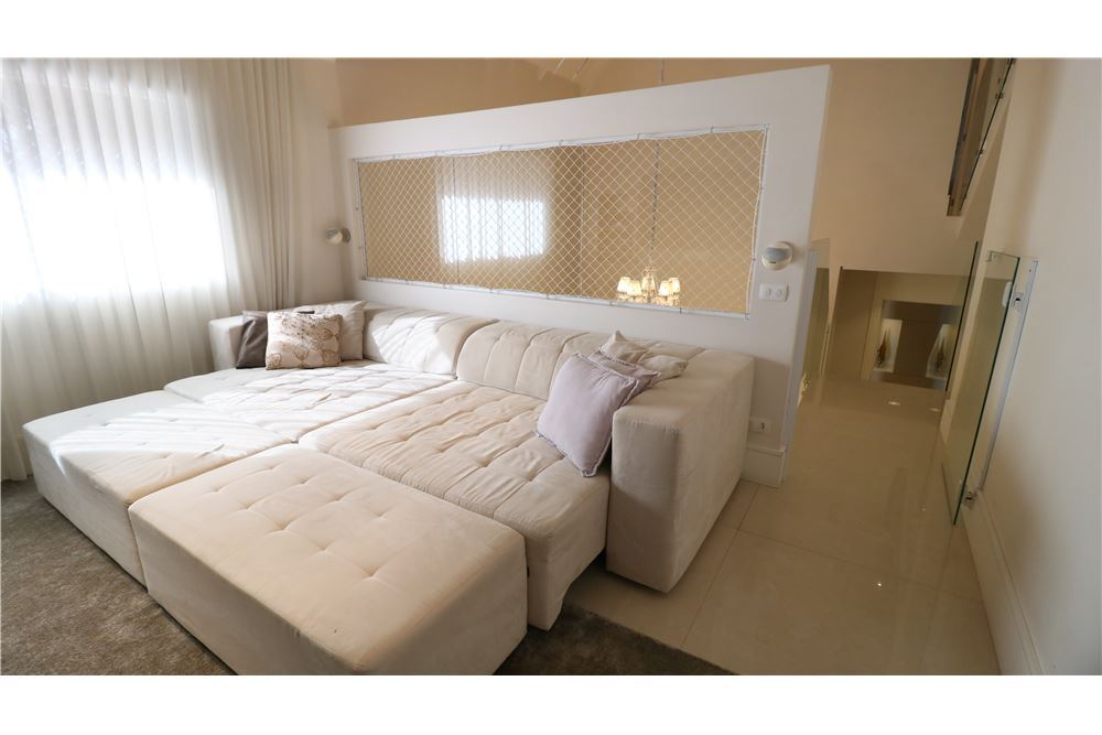 Casa, 4 quartos, 452 m² - Foto 36