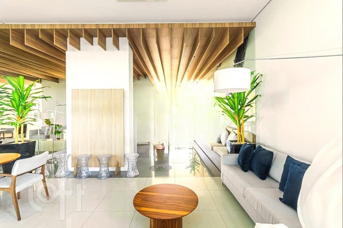 Apartamento, 3 quartos, 159 m² - Foto 63