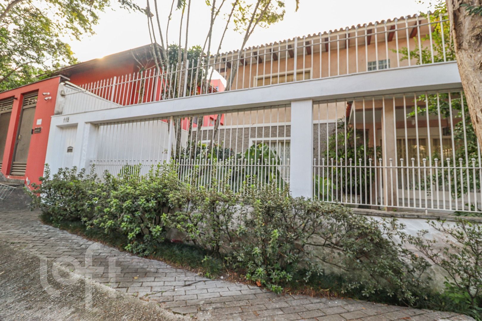 Casa, 4 quartos, 354 m² - Foto 30