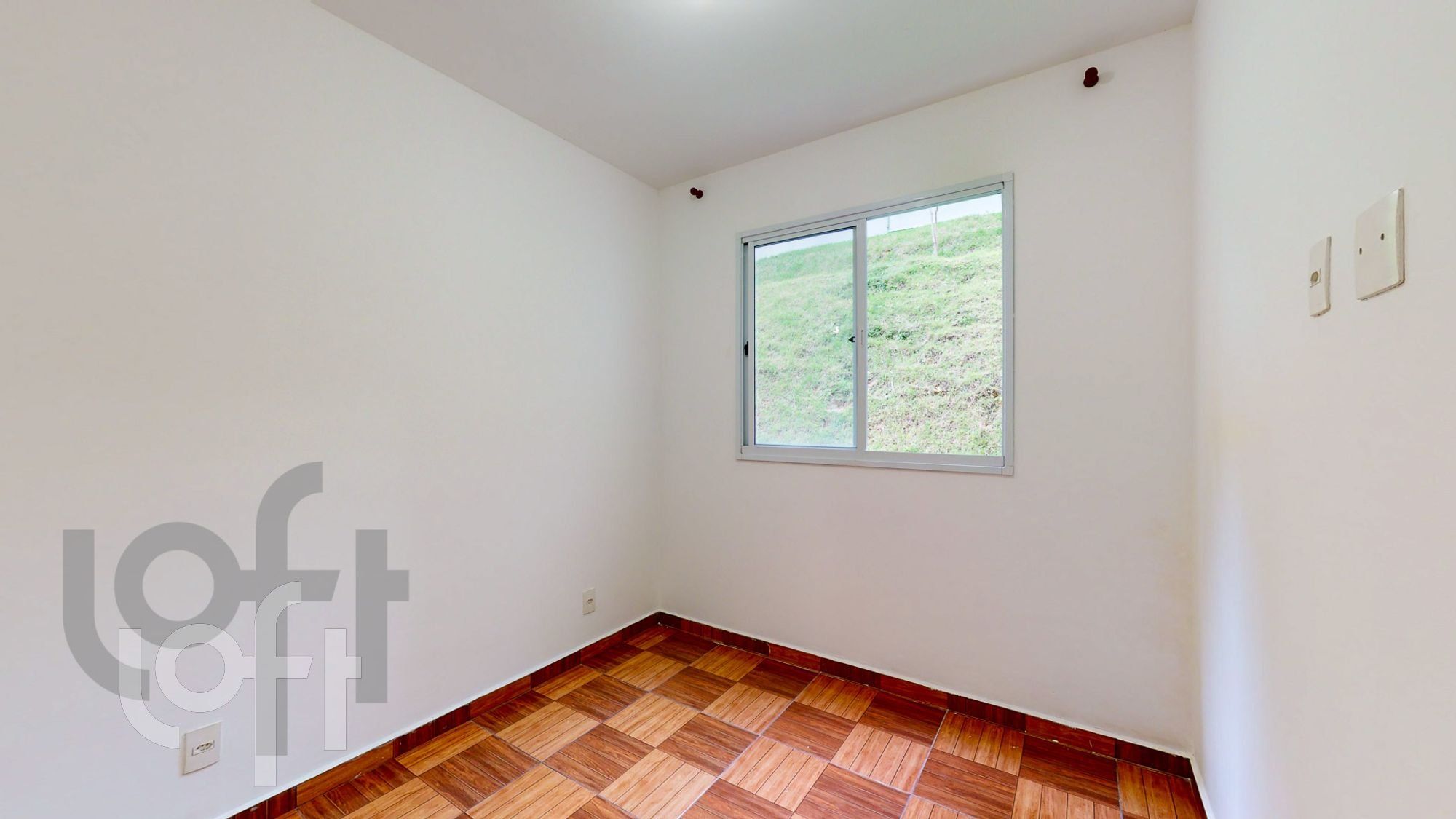 Apartamento, 2 quartos, 42 m² - Foto 6