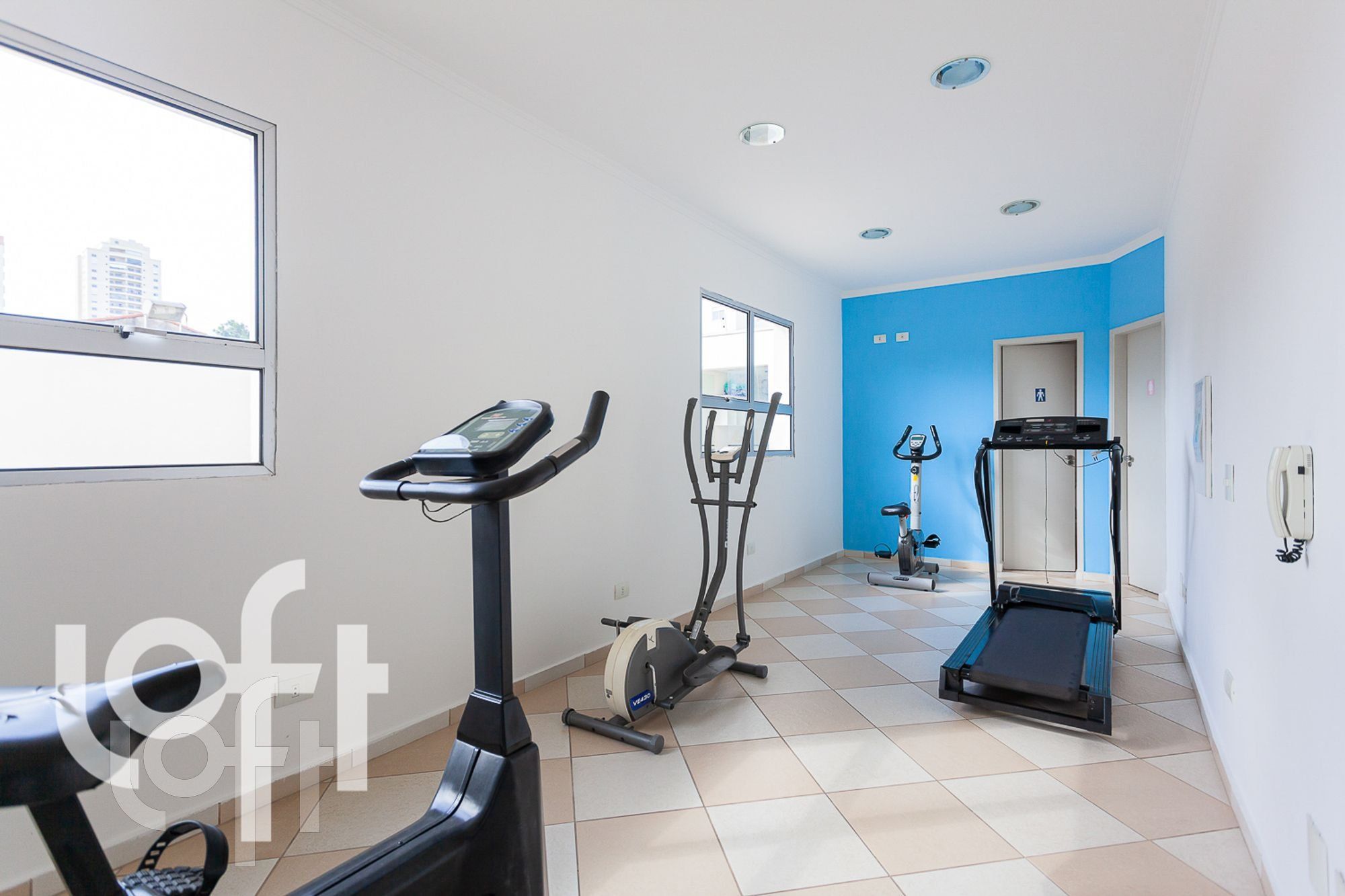 Apartamento, 2 quartos, 74 m² - Foto 13