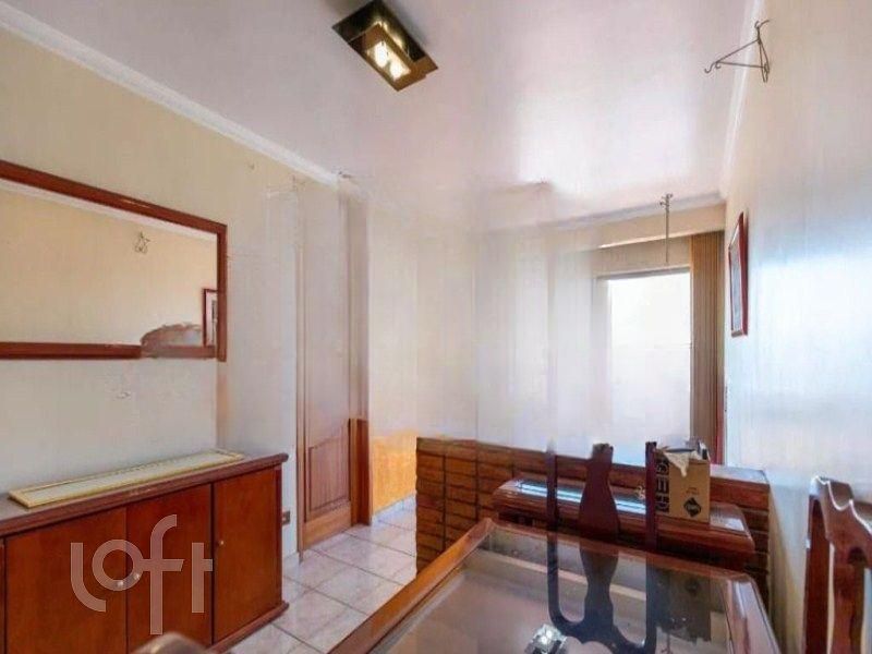 Apartamento, 2 quartos, 110 m² - Foto 3