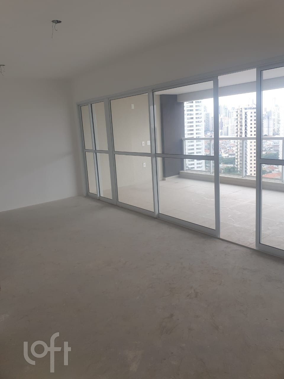 Apartamento, 3 quartos, 134 m² - Foto 16