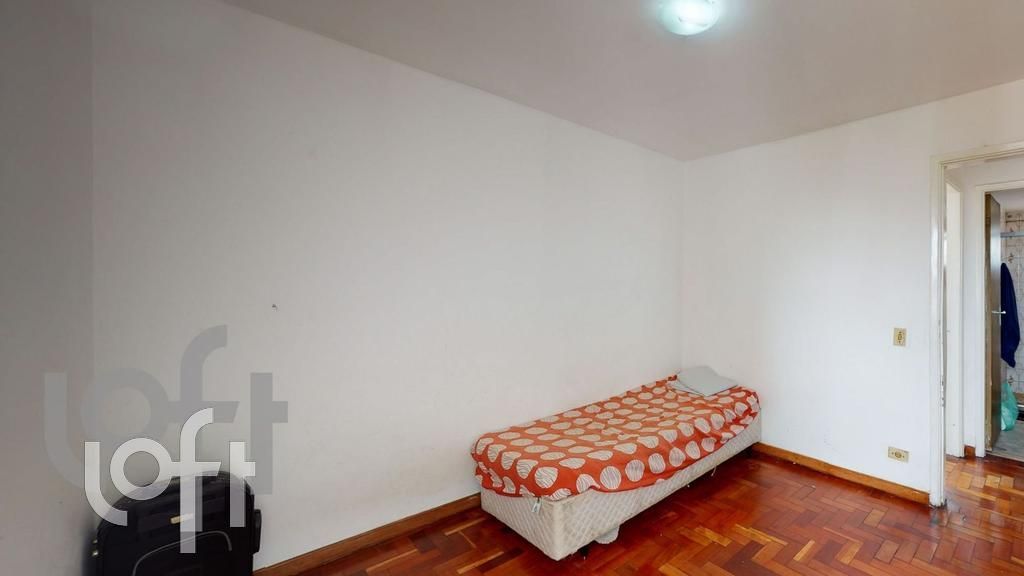 Apartamento à venda com 2 quartos, 70m² - Foto 32
