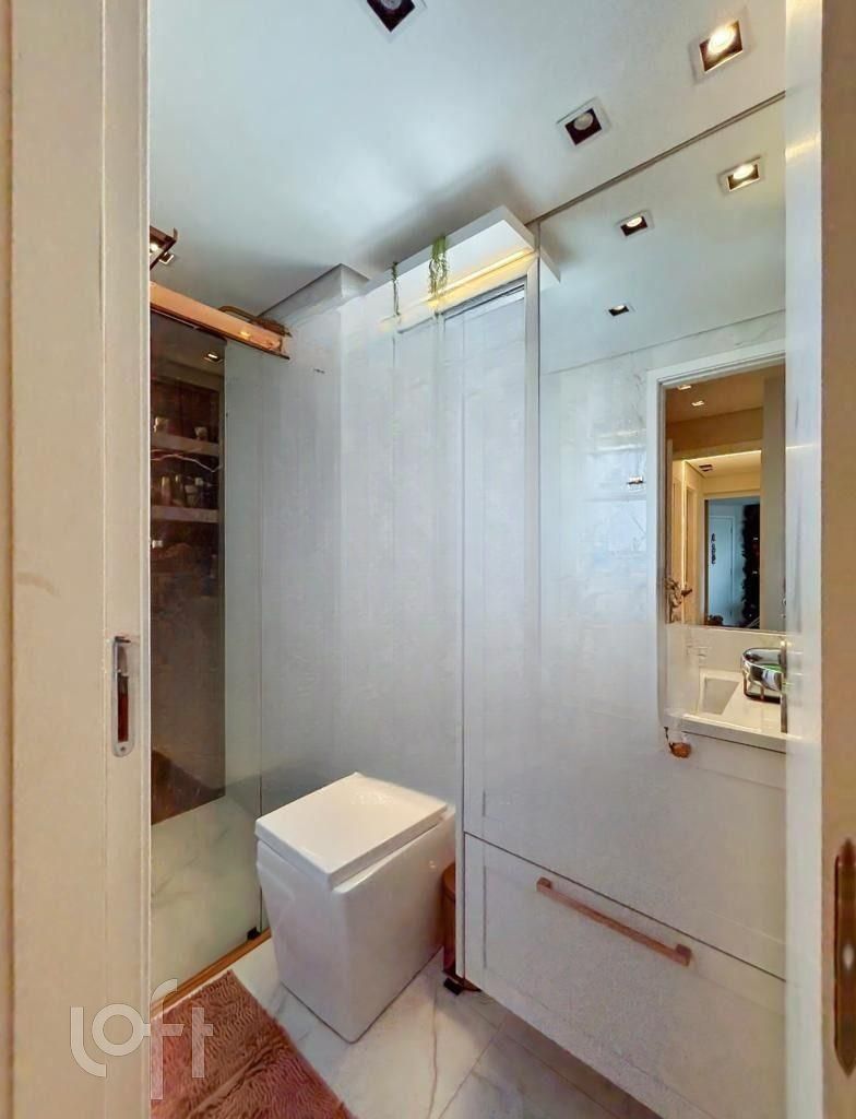 Apartamento, 3 quartos, 81 m² - Foto 23