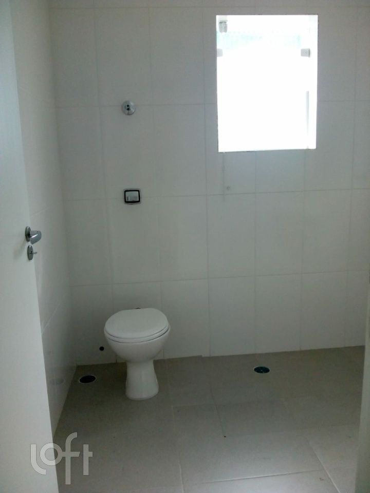 Casa, 2 quartos, 156 m² - Foto 34