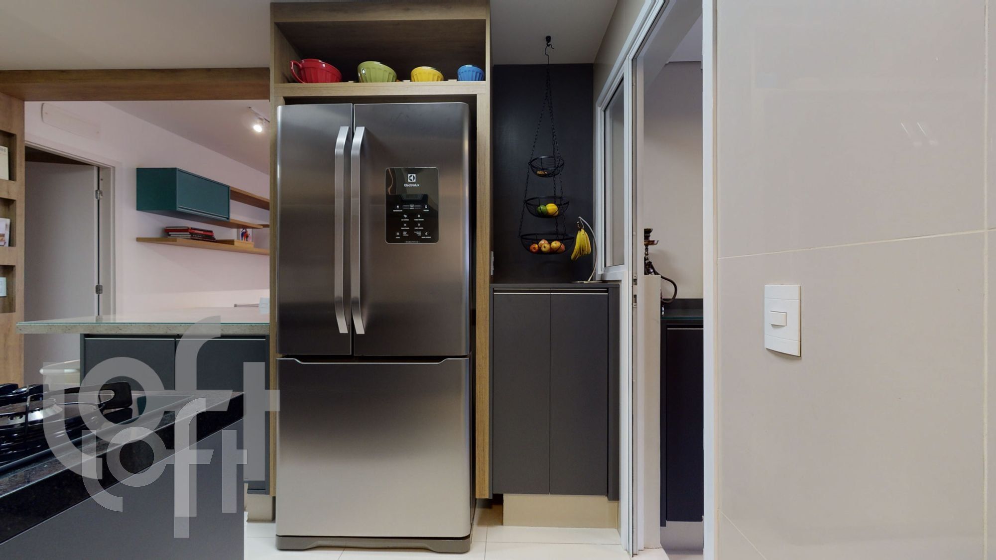 Apartamento à venda com 3 quartos, 106m² - Foto 28