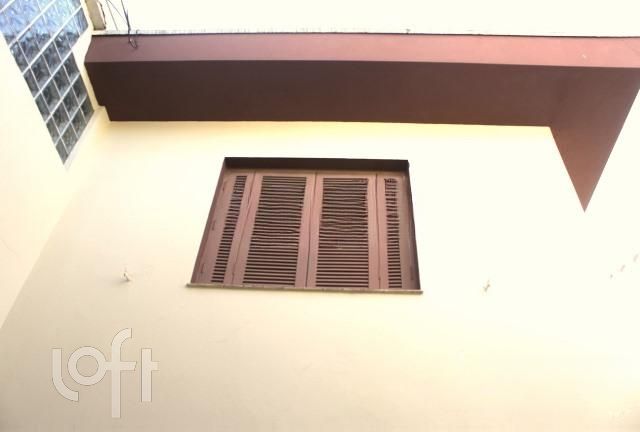 Casa, 3 quartos, 280 m² - Foto 23