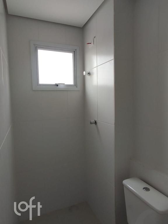 Apartamento, 1 quarto, 33 m² - Foto 4